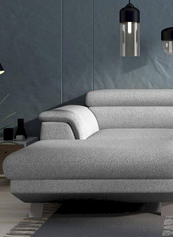 Wersal - phoenix mini  L