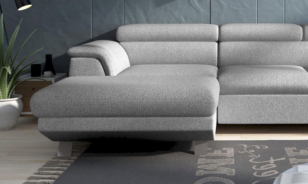 Wersal - phoenix mini  L