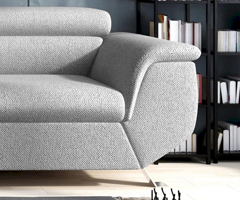 Wersal - phoenix mini  L