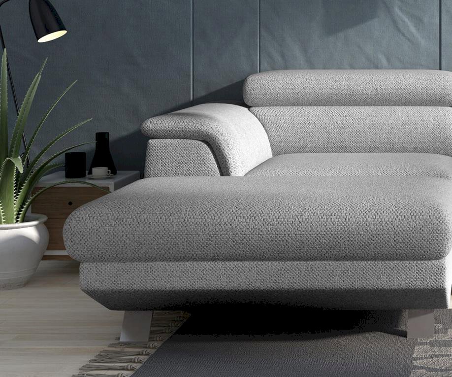 Wersal - phoenix mini  L