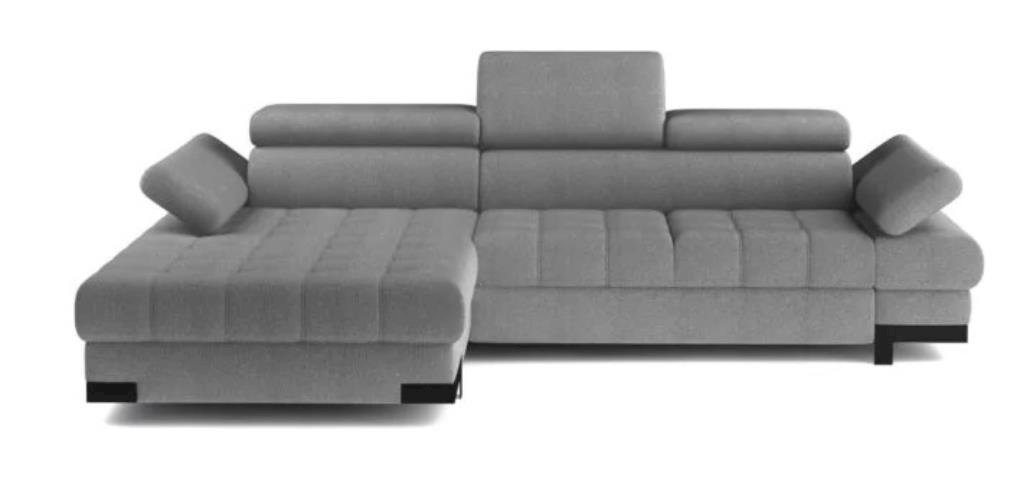 Wersal - selva mini L