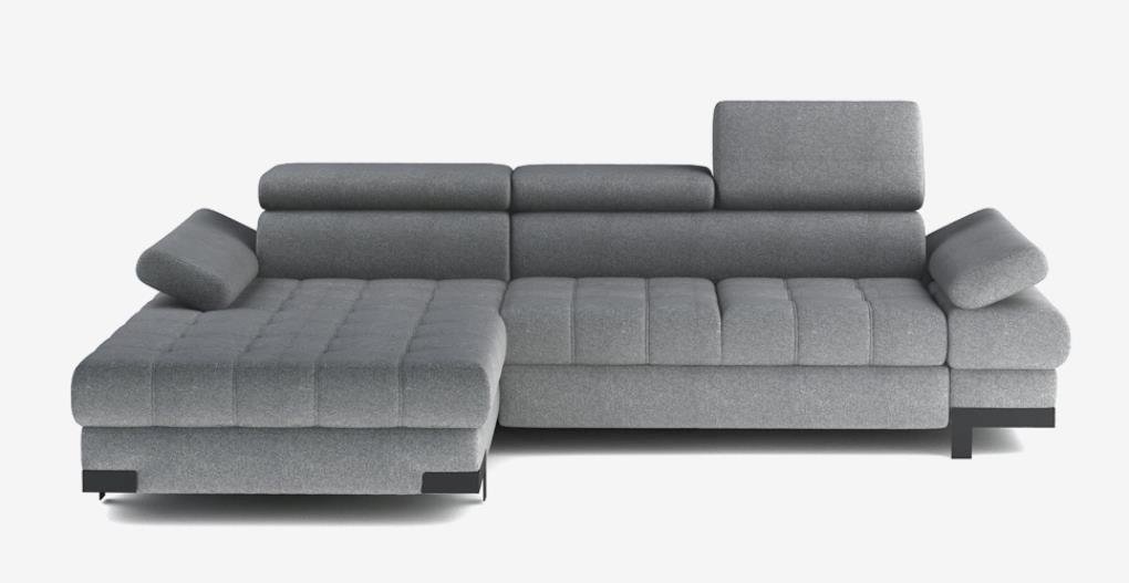 Wersal - selva mini L