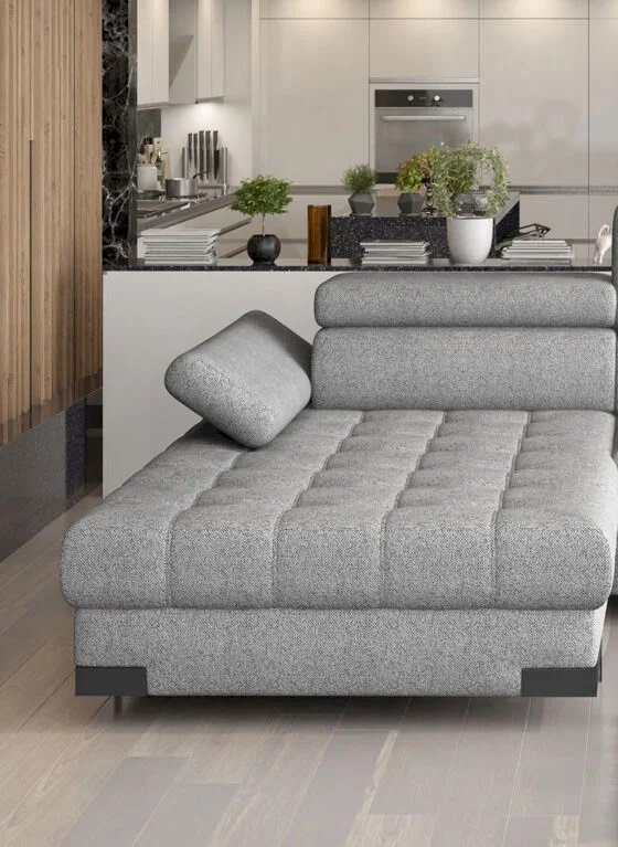 Wersal - selva mini L