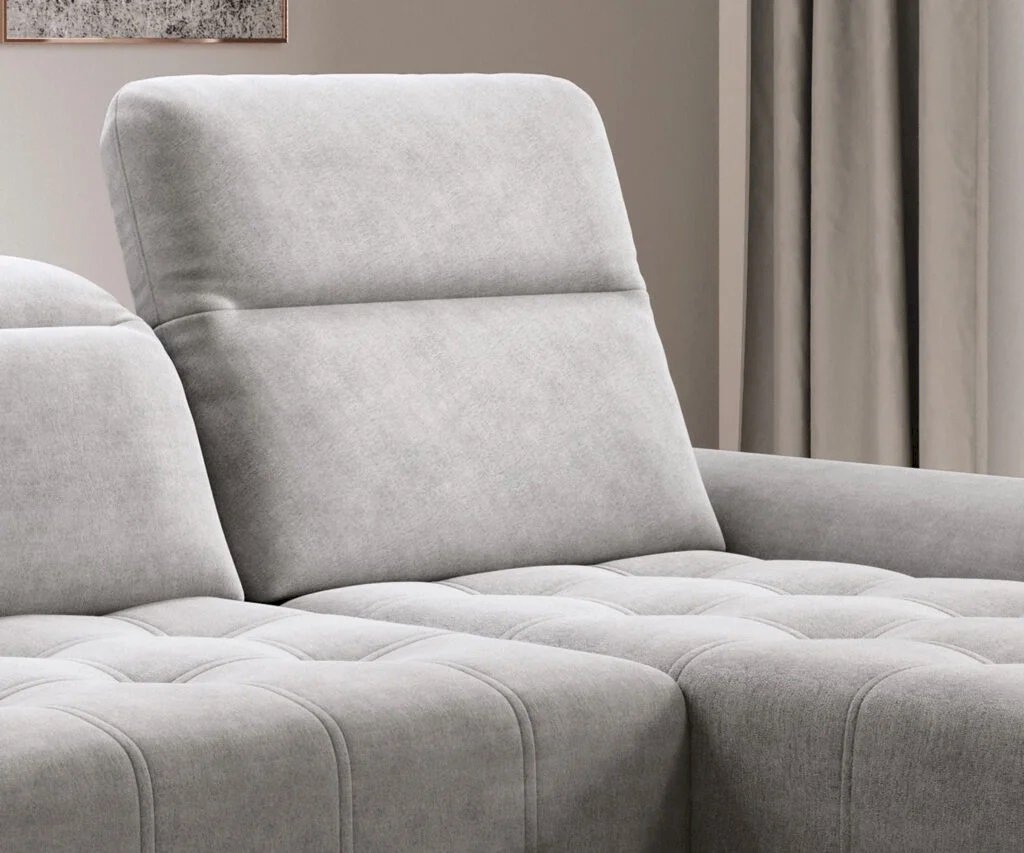 Wersal - Calvaro MINI P