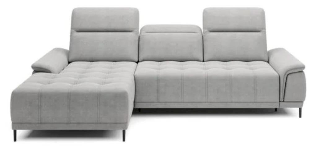 Wersal - Calvaro MINI L