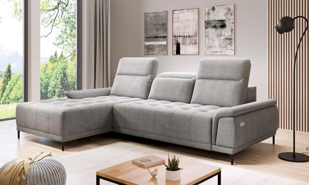 Wersal - Calvaro MINI L