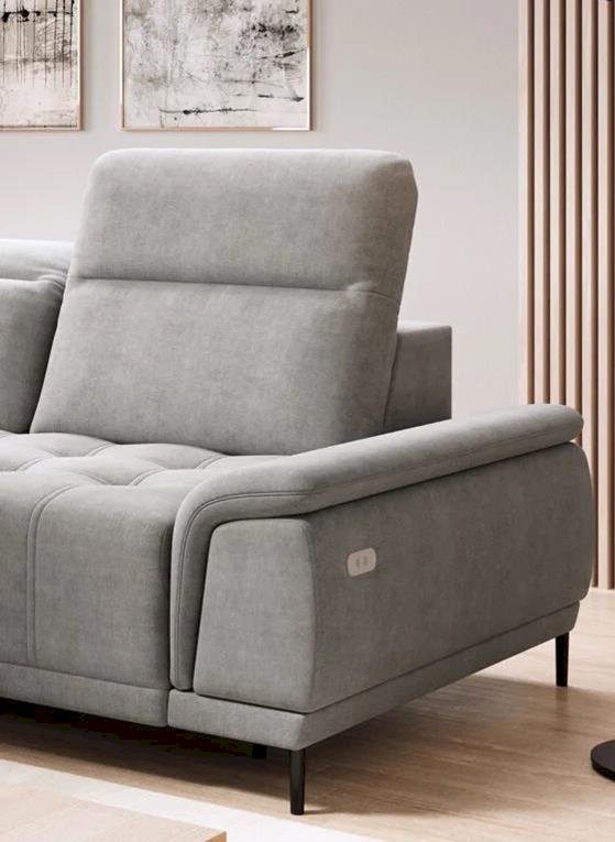 Wersal - Calvaro MINI L