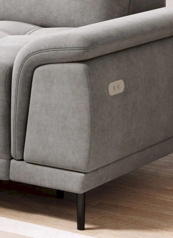 Wersal - Calvaro MINI L