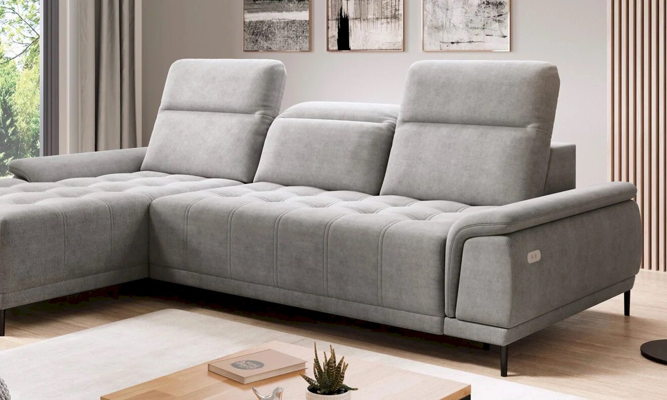 Wersal - Calvaro MINI L