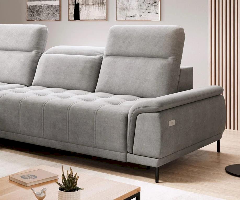 Wersal - Calvaro MINI L