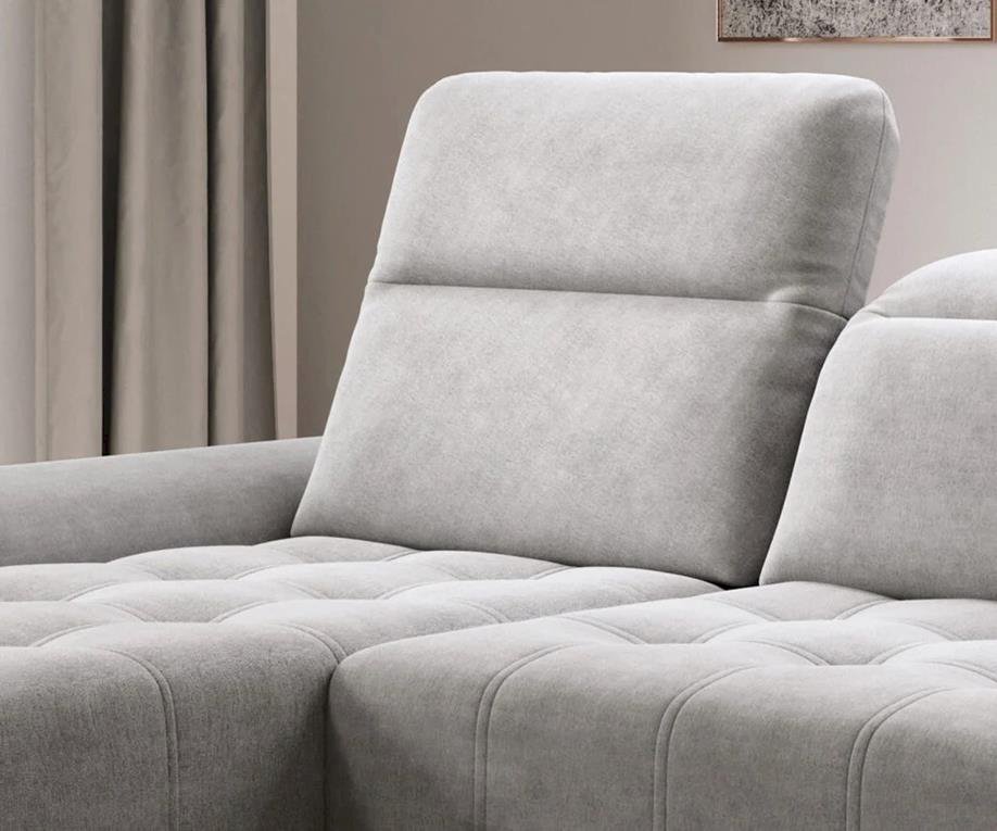 Wersal - Calvaro MINI L