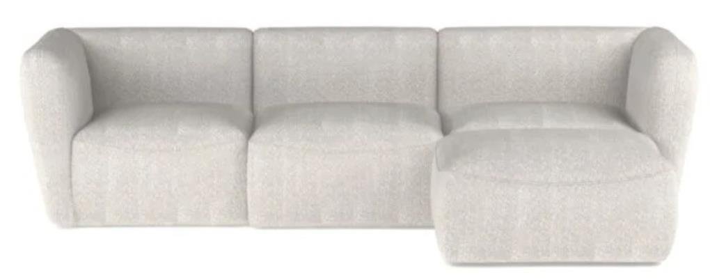 Wersal - Candelo MINI P