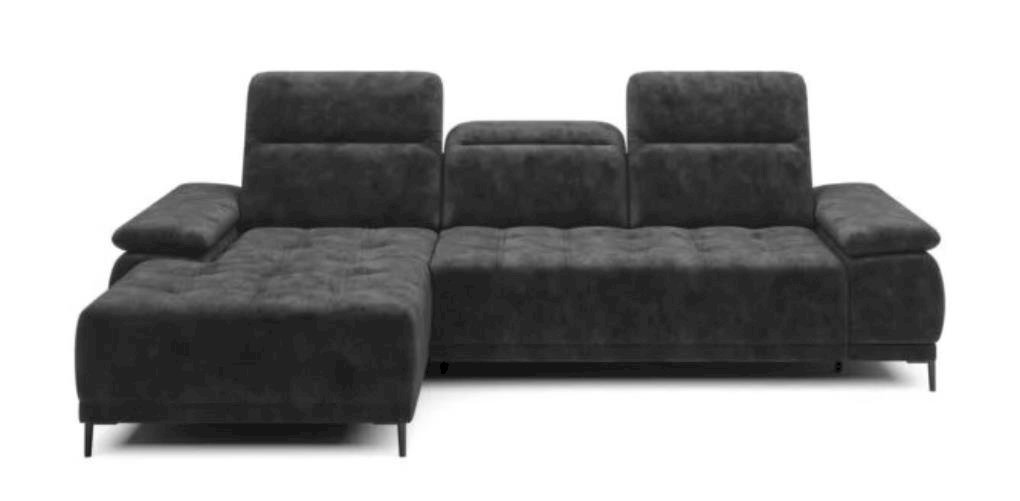 Wersal - Focus MINI L