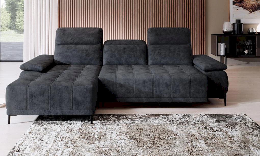 Wersal - Focus MINI L