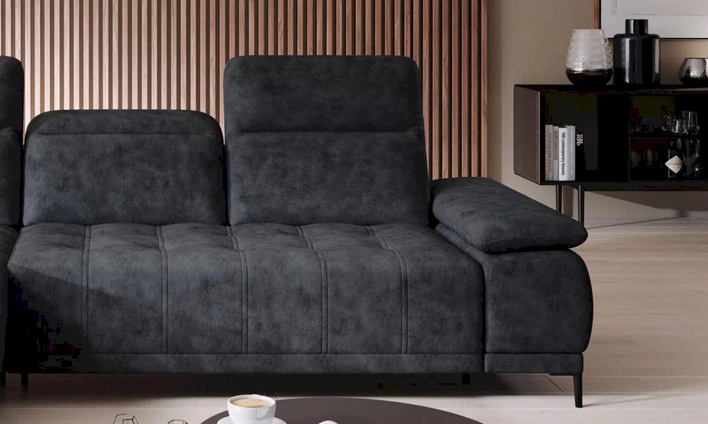 Wersal - Focus MINI L