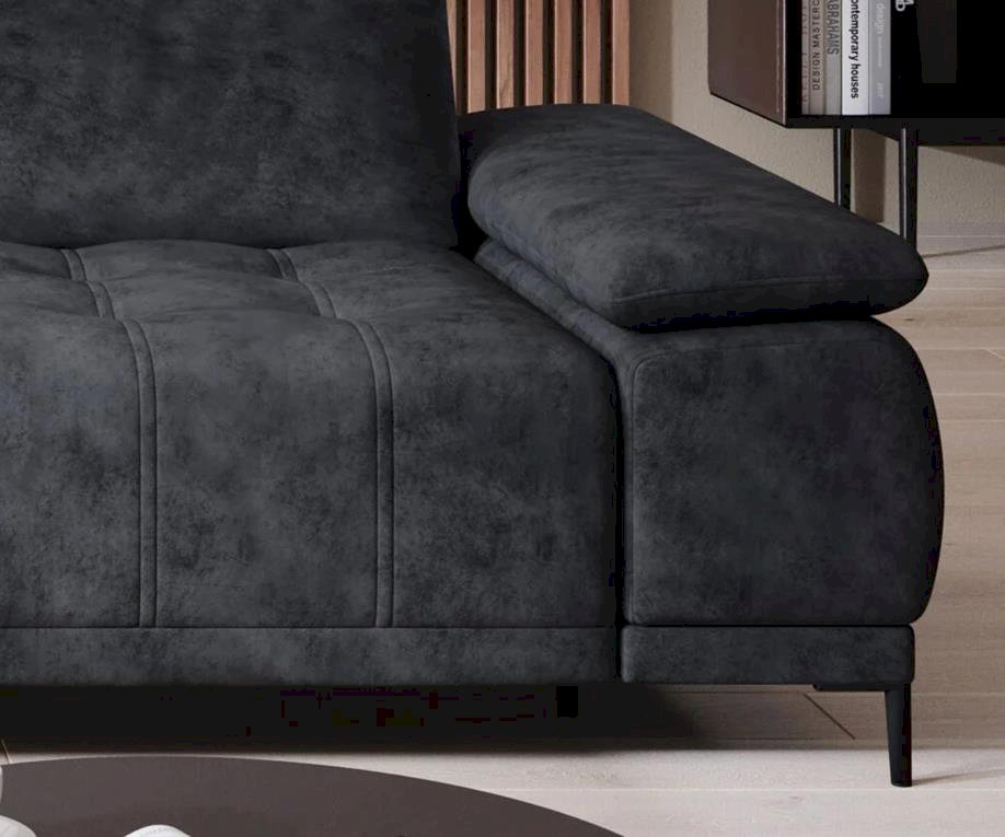 Wersal - Focus MINI L