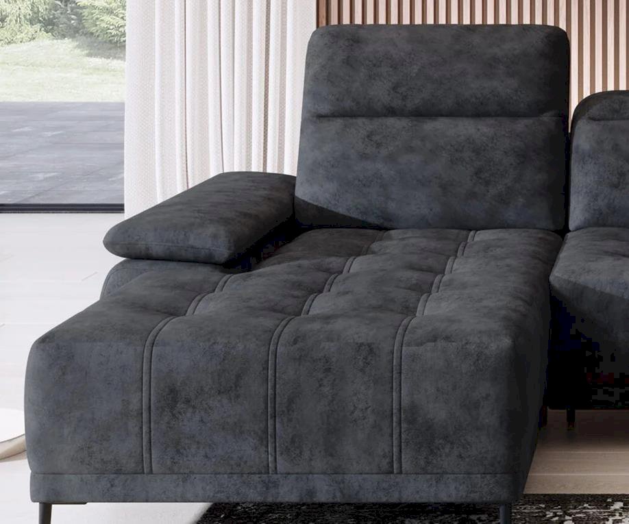 Wersal - Focus MINI L