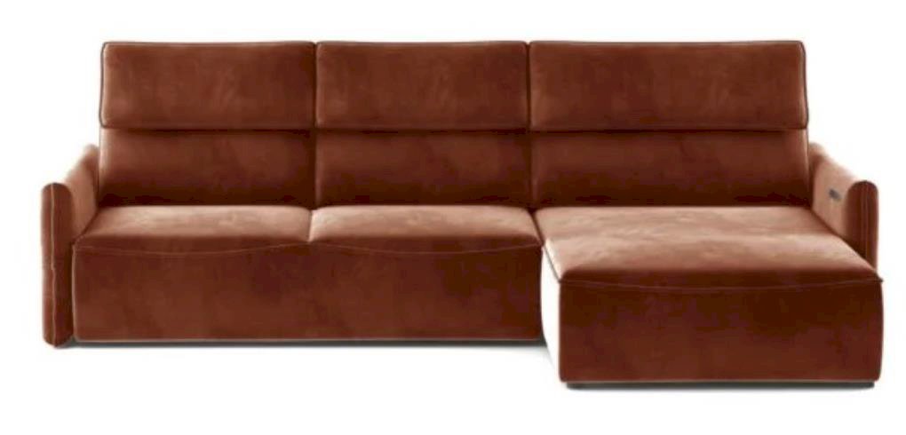 Wersal - Mango MINI P