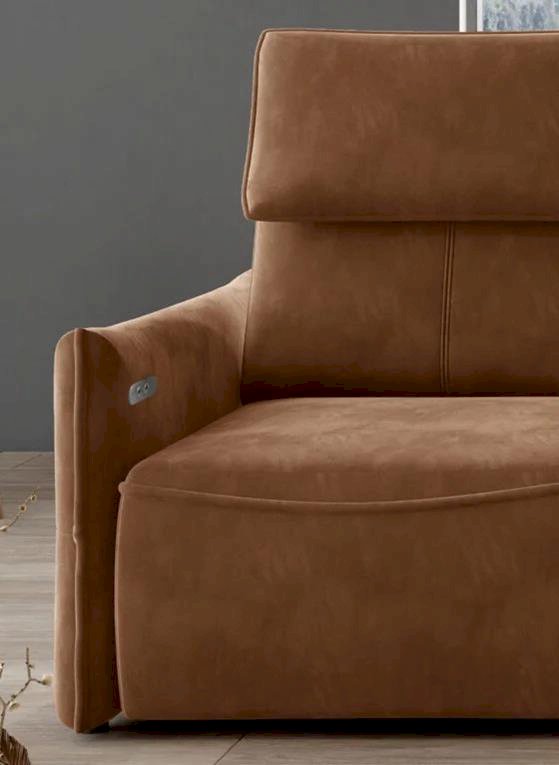 Wersal - Mango MINI P