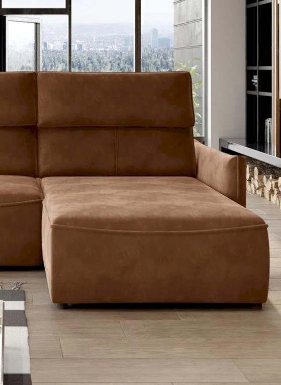 Wersal - Mango MINI P