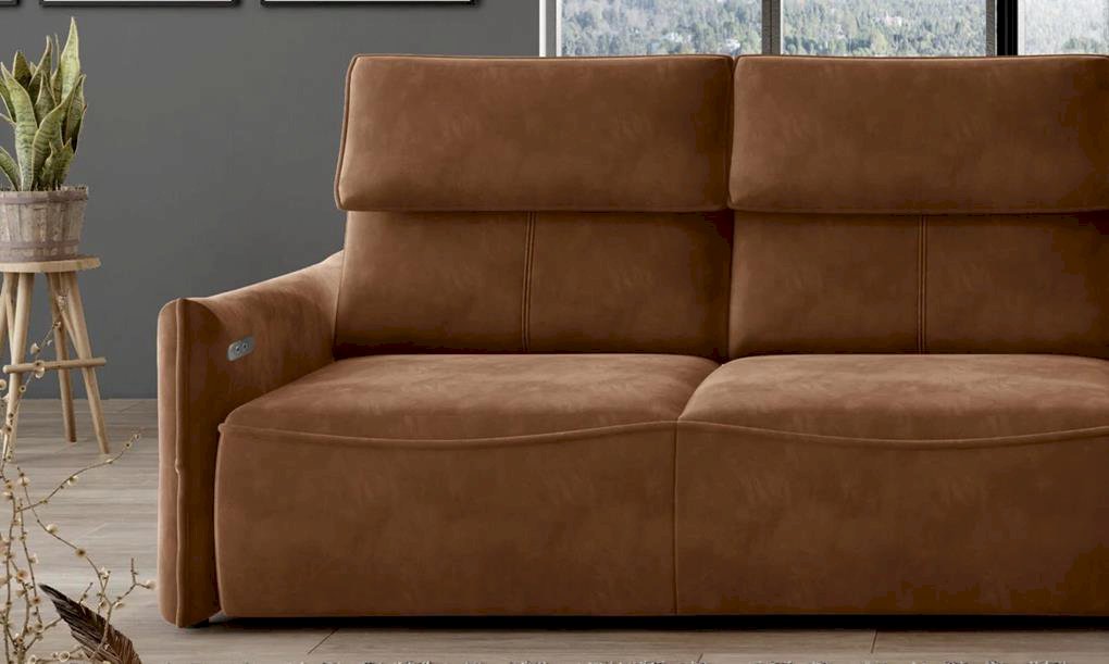 Wersal - Mango MINI P