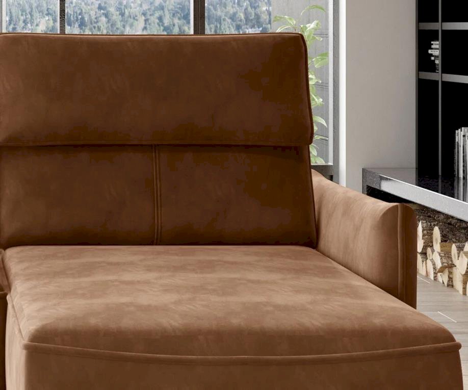 Wersal - Mango MINI P