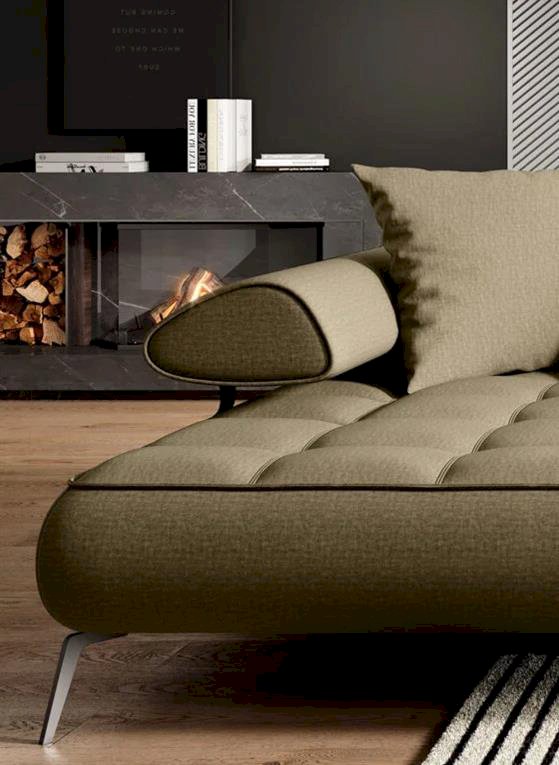 Wersal - Seledo MINI L