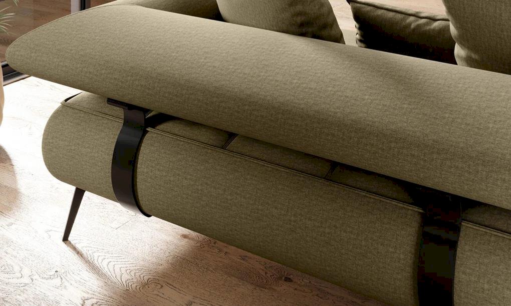 Wersal - Seledo MINI L