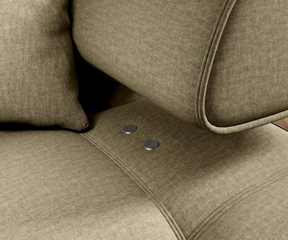 Wersal - Seledo MINI L