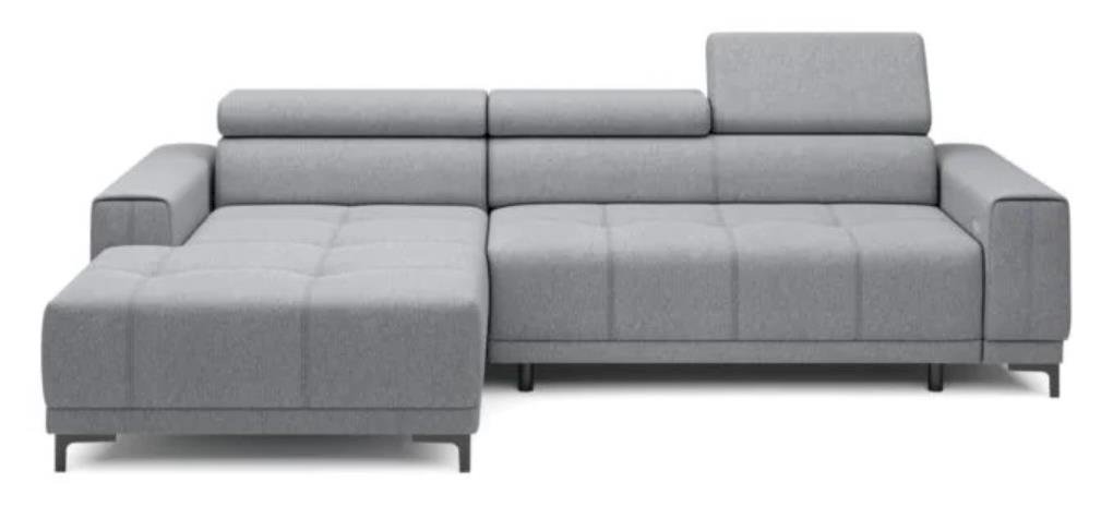 Wersal - Hugo MINI L