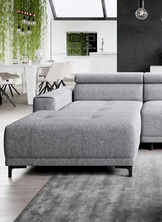 Wersal - Hugo MINI L