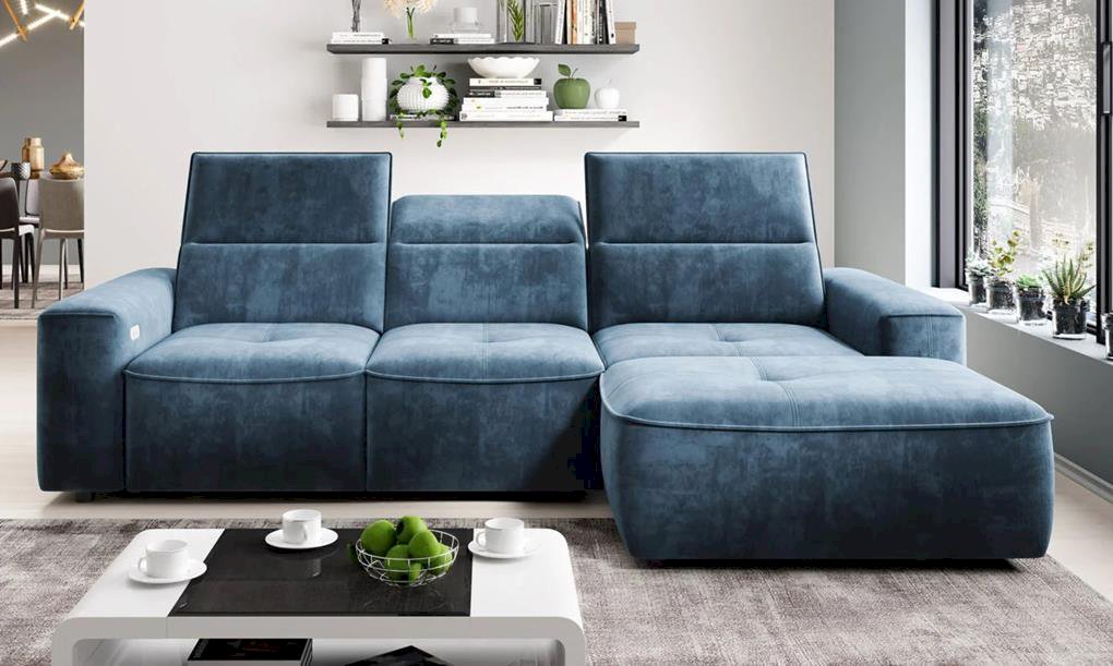 Wersal - Colombo MINI P