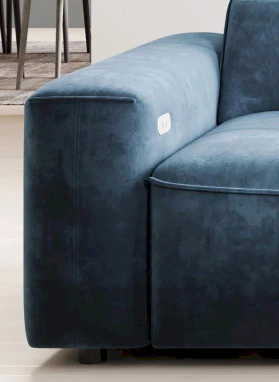 Wersal - Colombo MINI P