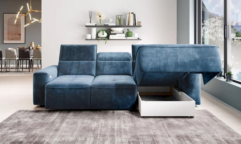 Wersal - Colombo MINI P