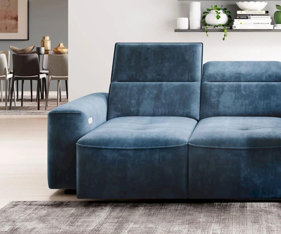 Wersal - Colombo MINI P