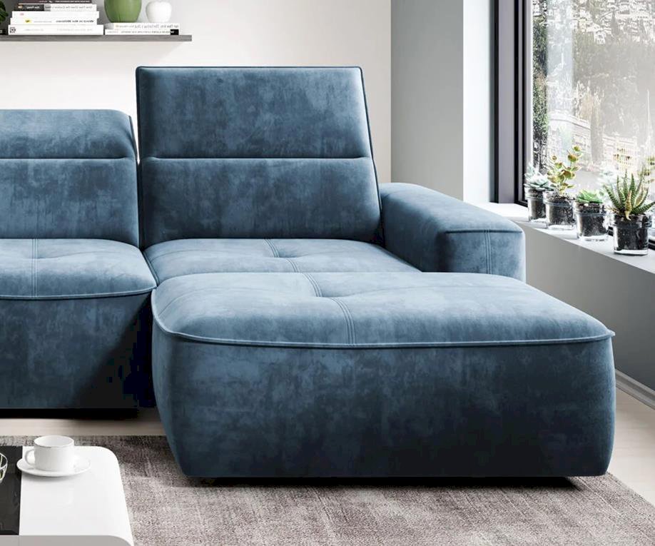 Wersal - Colombo MINI P