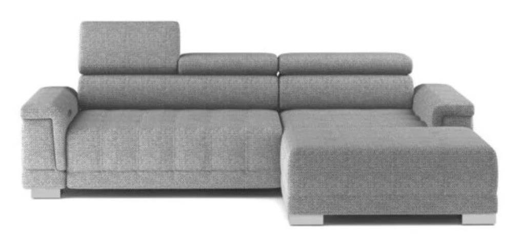 Wersal - campo mini P