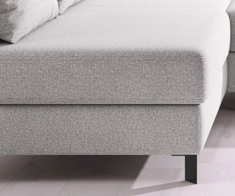 Wersal- Narożnik Molina MINI L