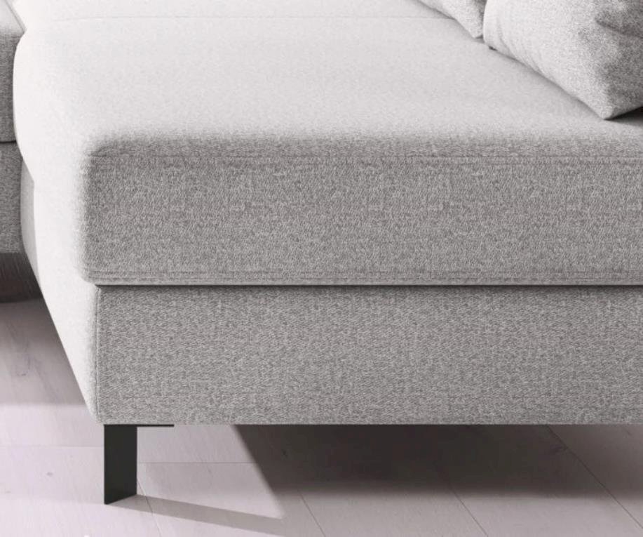 Wersal- Narożnik Molina MINI P