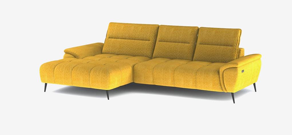 WERSAL - MONTANA MINI L