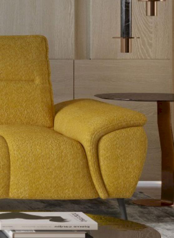 WERSAL - MONTANA MINI L