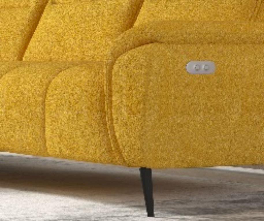 WERSAL - MONTANA MINI L