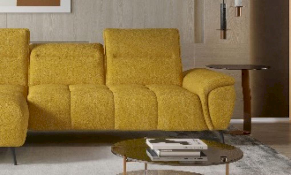 WERSAL - MONTANA MINI L