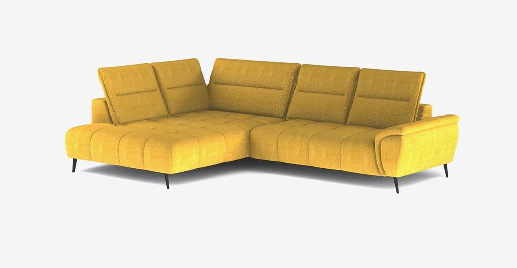 WERSAL - MONTANA L L