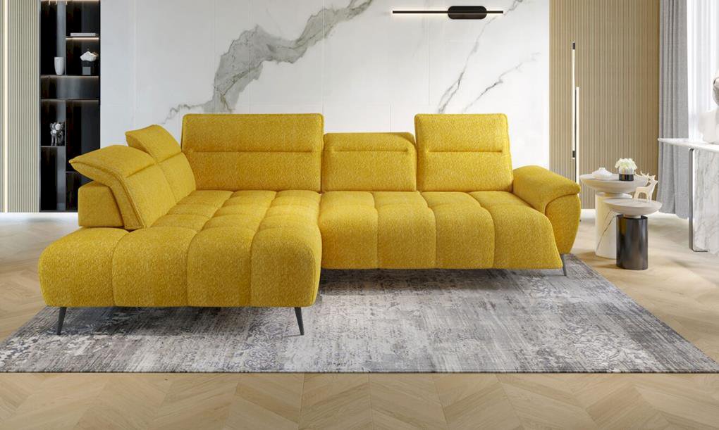 WERSAL - MONTANA L L