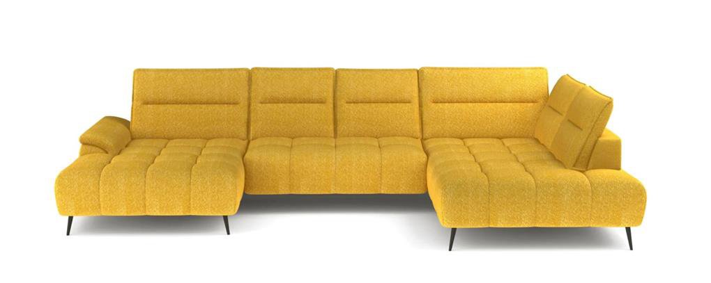 WERSAL - MONTANA XL P