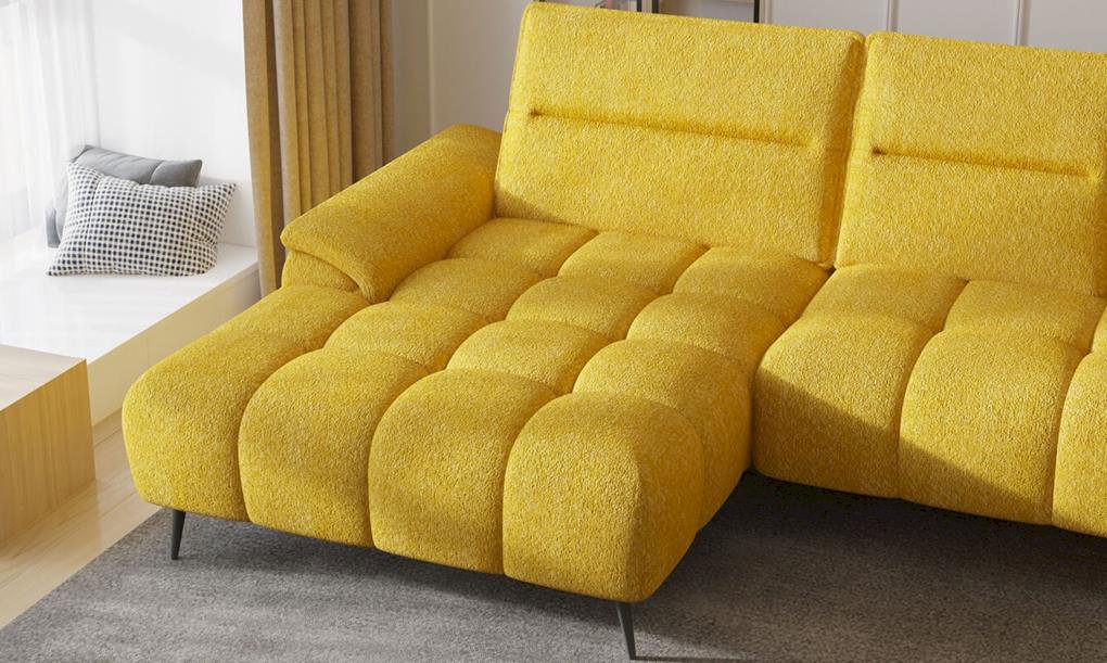 WERSAL - MONTANA XL P