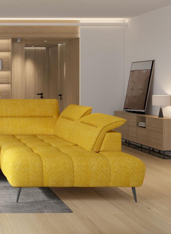 WERSAL - MONTANA XL P