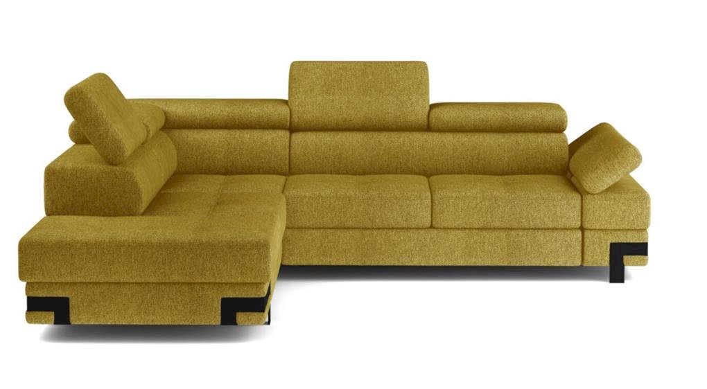 WERSAL - EMPORIO L L