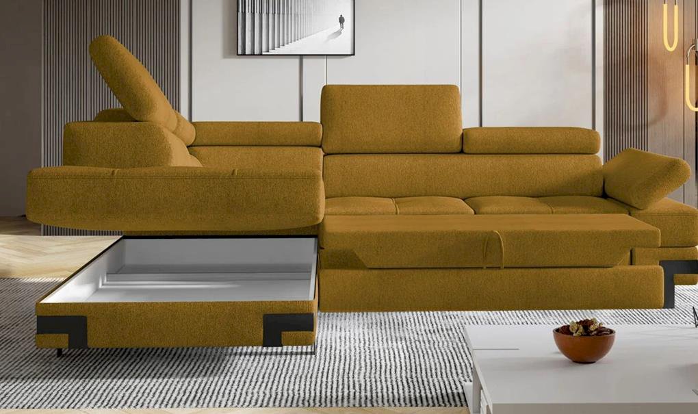 WERSAL - EMPORIO L L